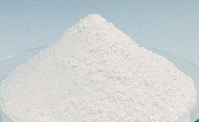 氧化鎂在制造氣門嘴墊片中有什么作用？