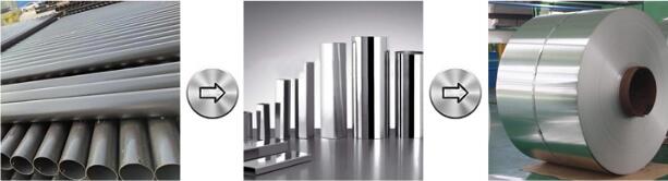 舞鋼WNM18鋼板生產(chǎn)工藝