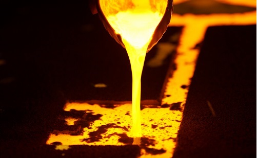 舞陽鋼板為什么貴，價格為何高：因其鋼質(zhì)純凈，雜質(zhì)很少