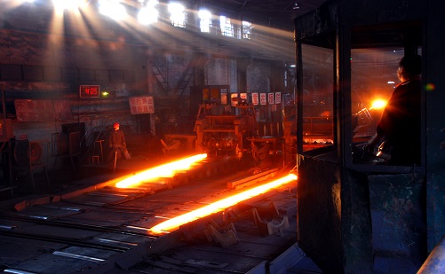 舞陽鋼板的質(zhì)量如何，為什么價格比其他鋼廠高那么多