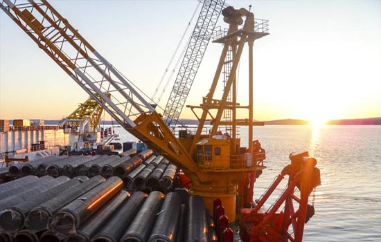 管線鋼執(zhí)行標(biāo)準(zhǔn)GB/T 21237-2018 管線鋼執(zhí)行標(biāo)準(zhǔn)GB/T 21237-2018