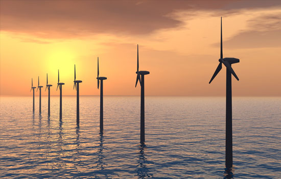 風力發(fā)電塔用結構鋼板GB/T 28410-2012