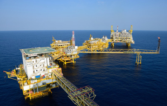 造船及海上平臺鋼板