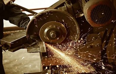 H13模具鋼工藝：模具鋼h13硬度多少？